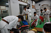 DSC01349[1]_thumb.png